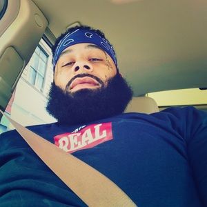 Meet your Posher, Rizz